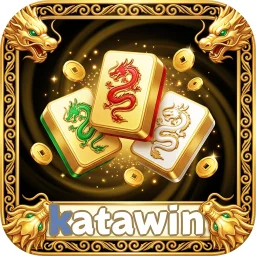 KATAWIN — ikon APK