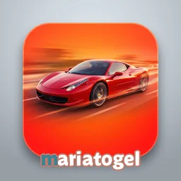 mariatogel