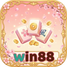 win88